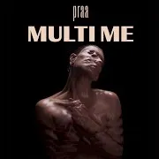 Praa